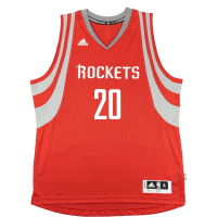 adidas x NBA SWINGMAN logoV