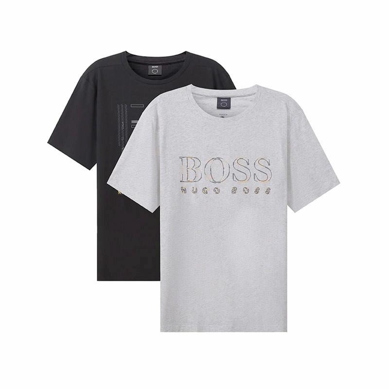 HUGO BOSS T 12