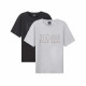 HUGO BOSS T 12