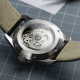 HAMILTON 100 38 H70405730