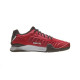 Yonex Power Cushion Eclipsion 4