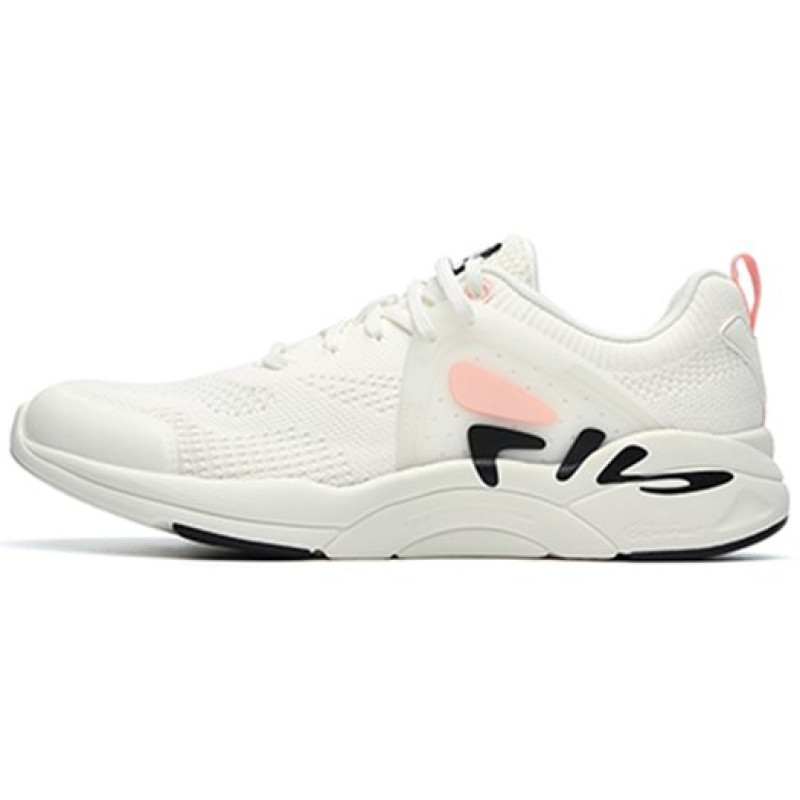 FILA