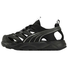 PUMA RS-Sandal