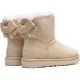 UGG Mini Bailey