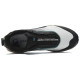 FILA BOA EXPLORER 2