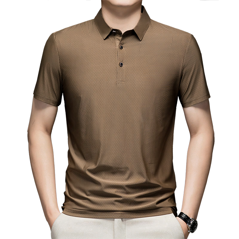 PIERRE CARDIN POLOT