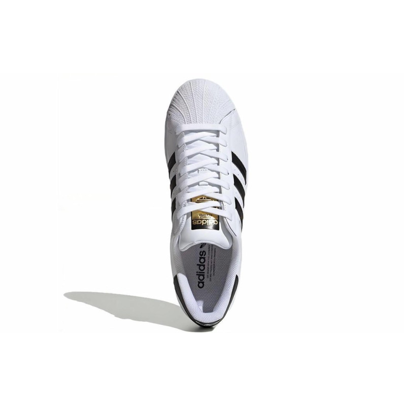 adidas originals Superstar