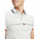 Tommy Hilfiger logoPolo