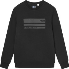 FILA 2023