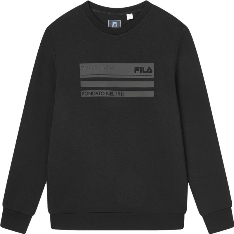 FILA 2023