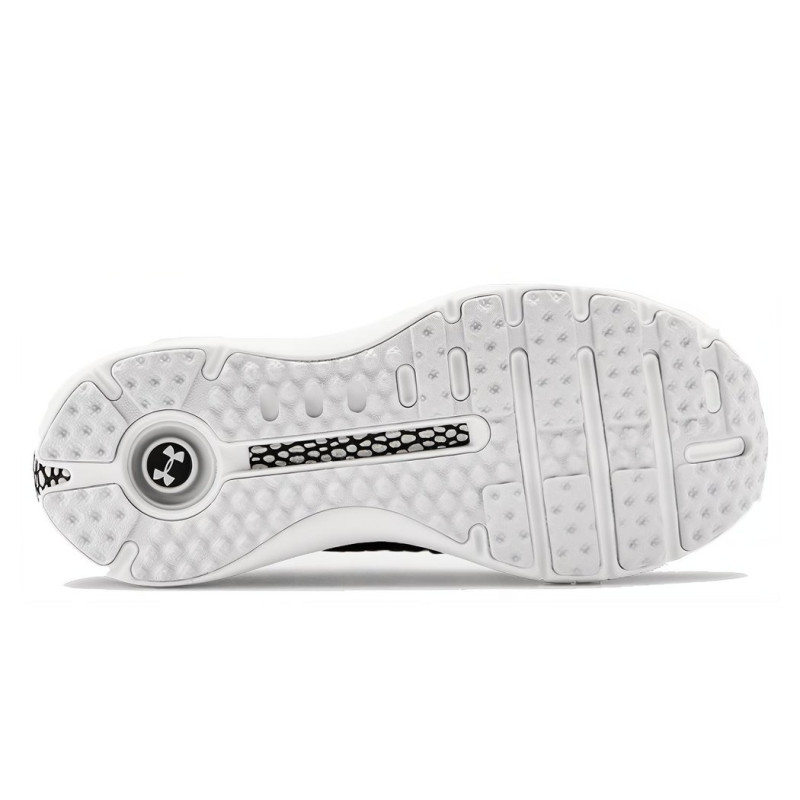 Under Armour HOVR Phantom RN
