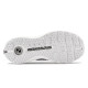 Under Armour HOVR Phantom RN