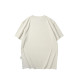 HLA sportsday T