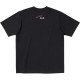 UNIQLO x KAWS x FW24 T