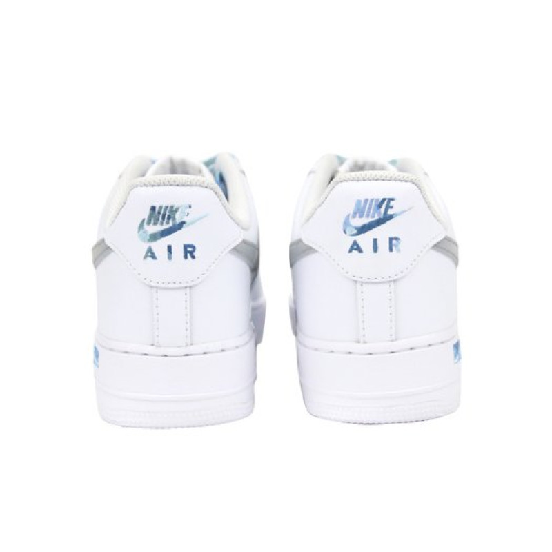 Nike Air Force 1 Low