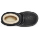 SHAYNE OLIVER x UGG SO Armourite Sabatons