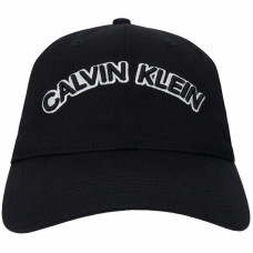 CALVIN KLEIN