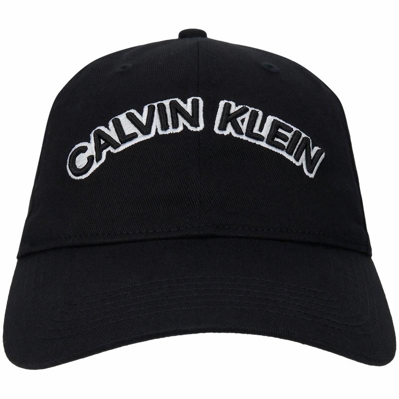 CALVIN KLEIN