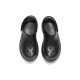 Skechers FOAMIES WOMENS EVA