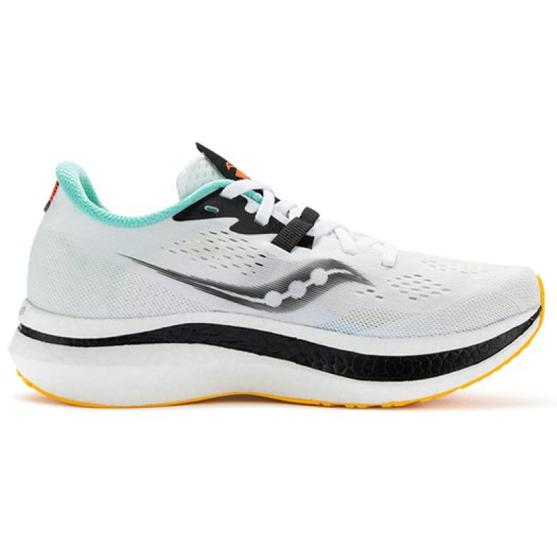 Saucony Endorphin Pro 2