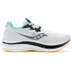 Saucony Endorphin Pro 2