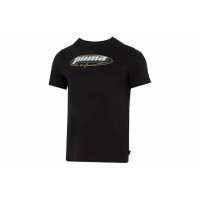 PUMA T