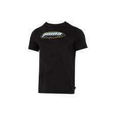 PUMA T