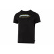 PUMA T