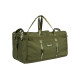 Supreme FW22 Week 1 Tote