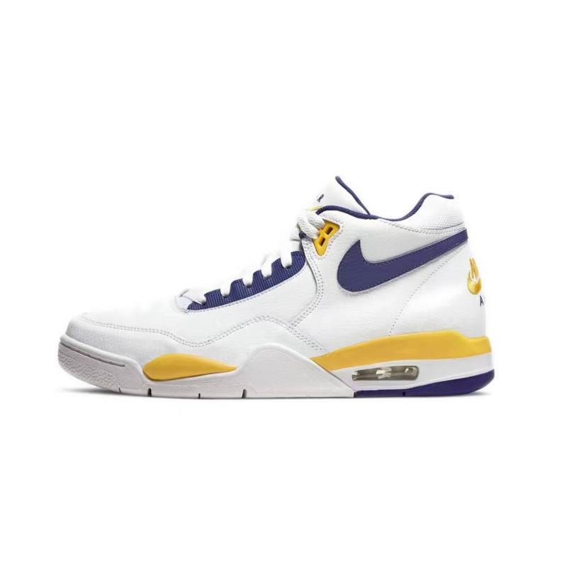 Nike Flight Legacy