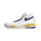 Nike Flight Legacy