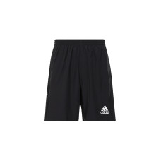 adidas Logo