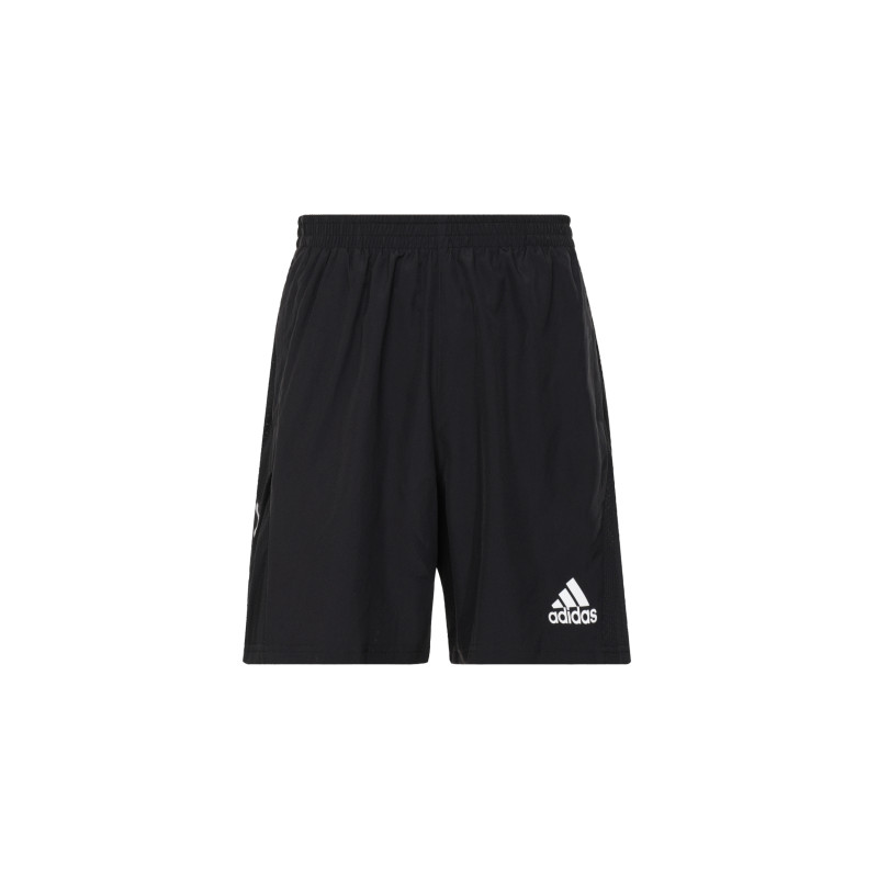 adidas Logo