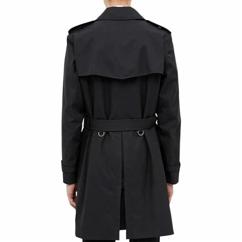 Burberry SS22