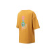Puma Downtown Graphic T