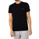EMPORIO ARMANI SS23 LogoT 2