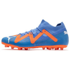 PUMA Future Match MG