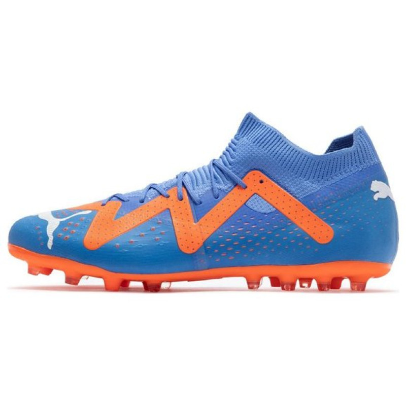 PUMA Future Match MG