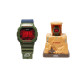 CASIO G-SHOCK DW-5600KAK21-3PFN