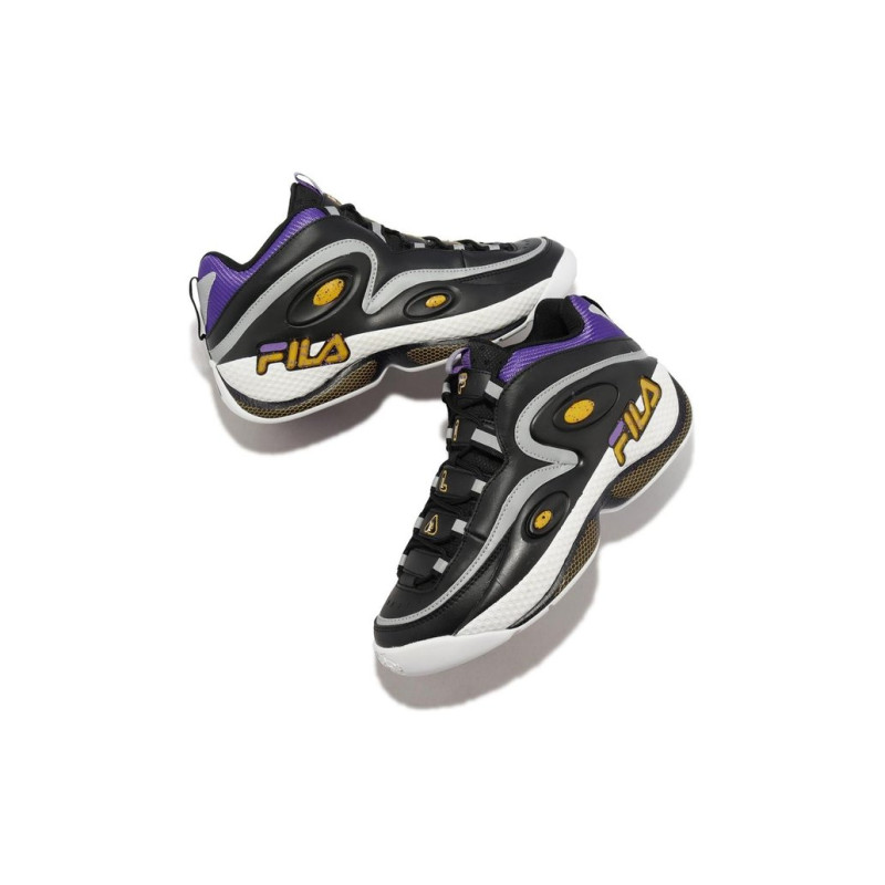 FILA Grant Hill 3