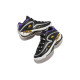 FILA Grant Hill 3