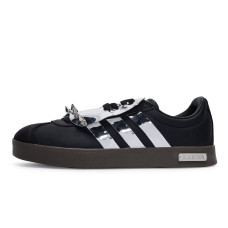 adidas neo Vl Court 811