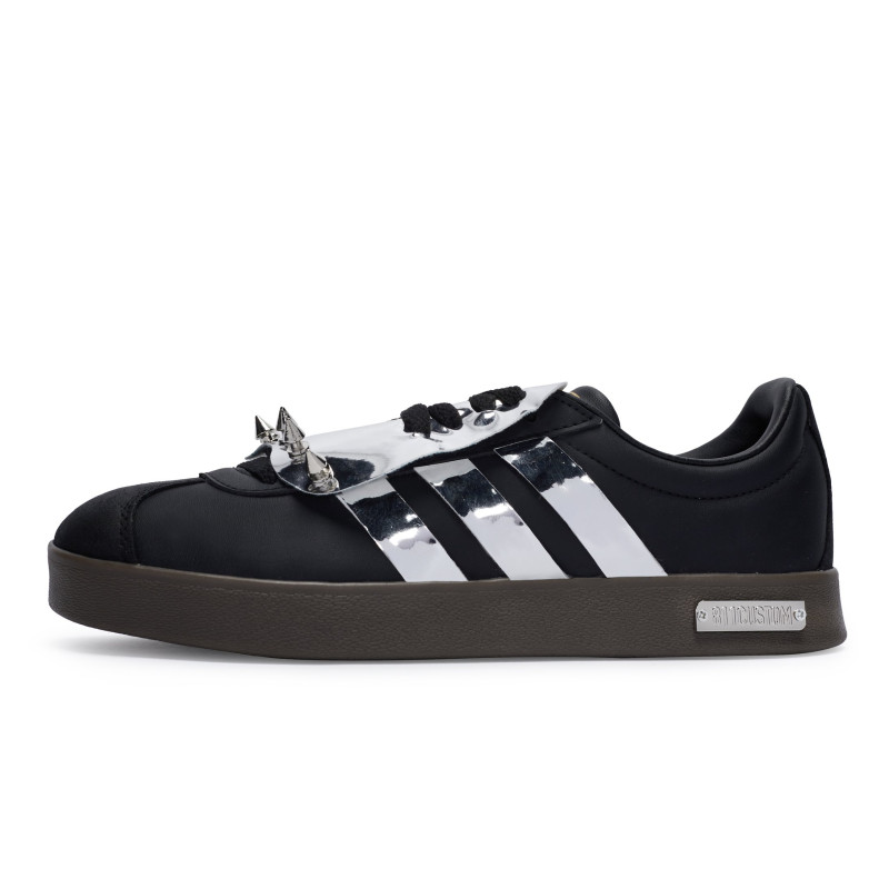 adidas neo Vl Court 811