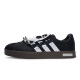 adidas neo Vl Court 811