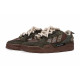adidas originals Adi2000 coco