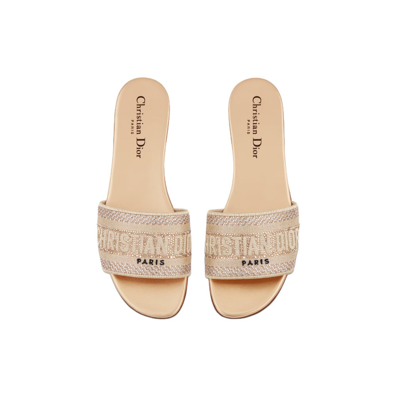 DIOR Dway