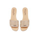 DIOR Dway