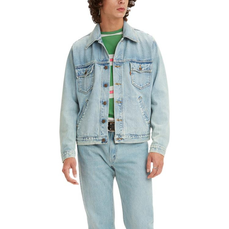 levis SS22