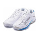 Mizuno Wave Lightning Z7