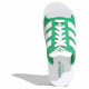 adidas originals GAZELLE BEACH